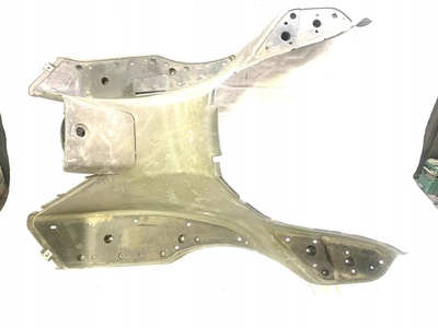 1241898770036 aprilia atlantic 125 пол площадка