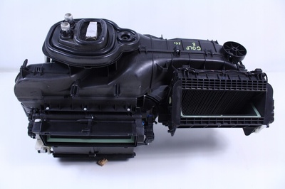 5WB816001B volkswagen гольф viii variant 1.5 e - tsi 21r обогреватель комбайн теплообменник
