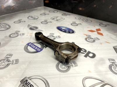 E020120005 Шатун Geely MK 2010