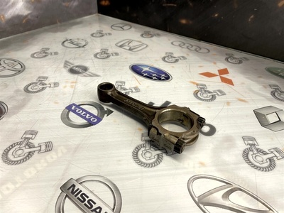 E020120005 Шатун Geely MK 2010