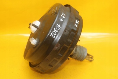 701612101K10302 серво тормозной volkswagen транспортер t4 caravella multivan 701612101k