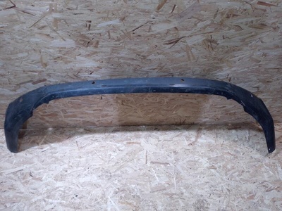 521690R060 Накладка заднего бампера Toyota RAV 4 CA40