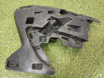 31323426 Кронштейн бампера Volvo S60 Y20 2010-2018