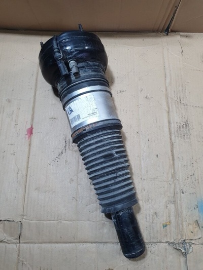 4H0616039AR пневмоамортизатор Audi S8 D4 2014