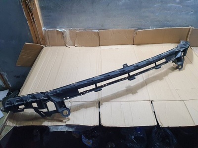 A2138852500 Кронштейн бампера Mercedes E-Class W213