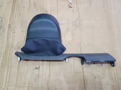 84782L2100DW2 Кожух рулевой колонки верхний Kia K5 DL3 2022 , 84782-L2100DW2, 84782L2100, 84782-L2100
