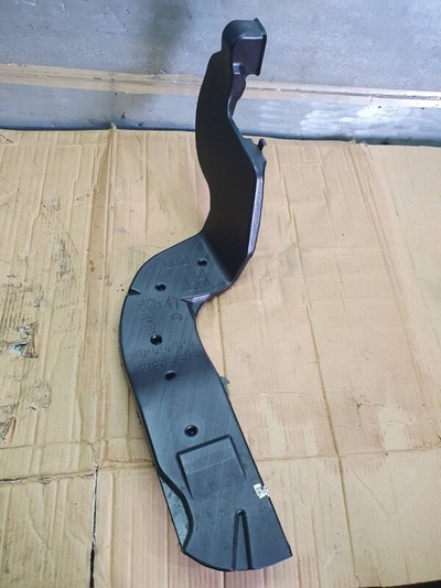 97360L2000 Воздуховод Kia K5 DL3 2022 , 97360-L2000