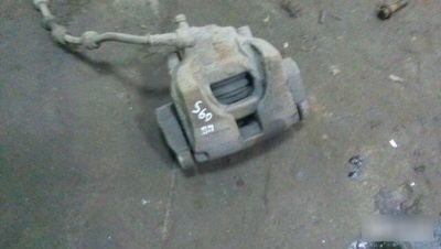 55555 Суппорт Volvo S60