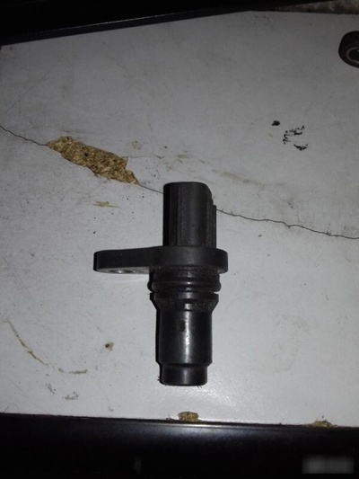 9091905060 Датчик положения распредвала Toyota Land Cruiser 200