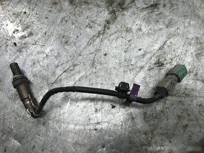 8946502280 Датчик кислородный Toyota Corolla E180