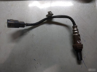 8946560370 Датчик кислородный Toyota Land Cruiser 200