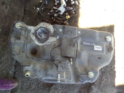 172059Y000 Бак топливный Nissan Teana J32 , 17205-9Y000