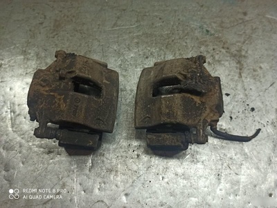 A2044212381 Суппорт Mercedes-Benz E-Class C207 , A2044212481, A2044210994