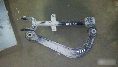 KB7W28500 Тяга Mazda CX-5