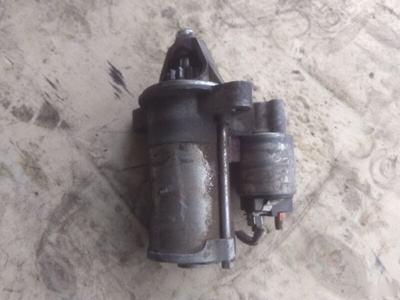CV6T11000DB Стартер Ford Kuga 2 , 1787954