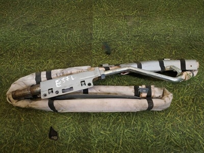 K85PA1BB0A Подушка безопасности шторка INFINITI ex37 J50 2010 , K85PA-1BB0A
