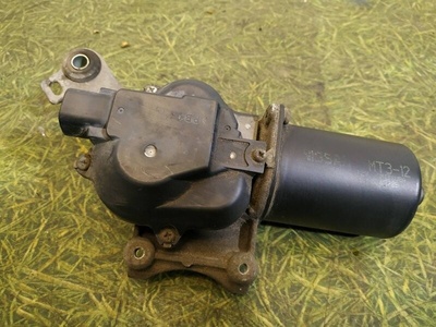 288101BA0A Моторчик стеклоочистителя INFINITI ex37 J50 2010 , 28810-1BA0A