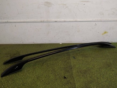 738221BA0C Рейлинги комплект INFINITI ex37 J50 2010 , 73822-1BA0C, 738221BA1B, 73822-1BA1B, 738231BA0C, 73823-1BA0C, 738231BA1B, 73823-1BA1B