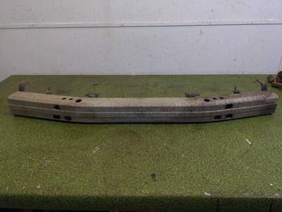 5202160140 Усилитель переднего бампера Toyota Land Cruiser 200 2014 , 52021-60140