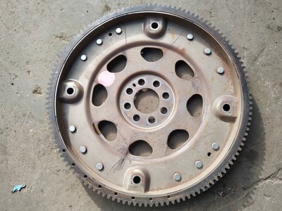 12331JK00A Маховик INFINITI g25 V36 , 12331-JK00A