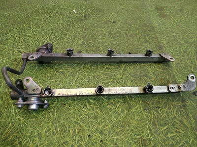 17521JK20C Рейка топливная рампа INFINITI QX50 EX J50 2009 , 17521-JK20C, 22675JA10A, 22675-JA10A