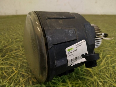 261508990B Фара противотуманная (ПТФ) INFINITI QX50 EX J50 2009 , 26150-8990B