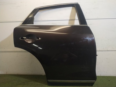 H210M1BAMA Дверь задняя правая INFINITI QX50 EX J50 2009