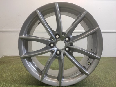 6880047 диск колесный BMW X3 G01 2016-н.в. , 3611,