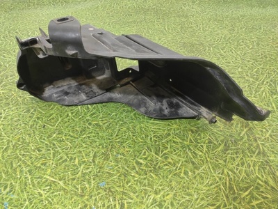 89393698 Кронштейн фары Audi Q7 4L 2005-2015 , 4L0941614b