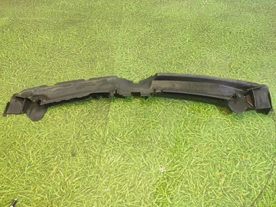 3C8121330 Воздуховод Volkswagen Passat CC 358 2008-2016 , B
