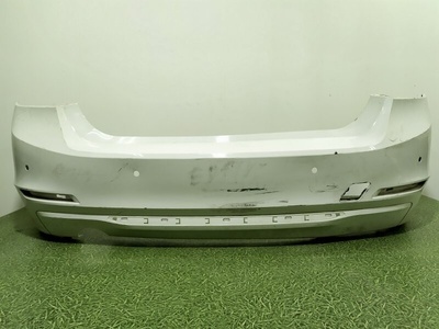 51127276716 Бампер задний BMW 3-Series F30/F31 2011-2020