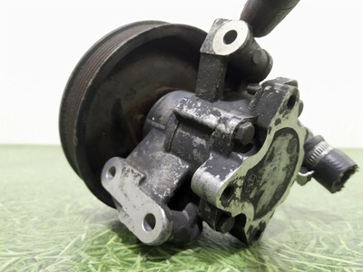a0024667001 Насос гидроусилителя Mercedes-Benz Vito 638 1996-2003 , aa6042360010, a6042360010h, 80, A6112300115