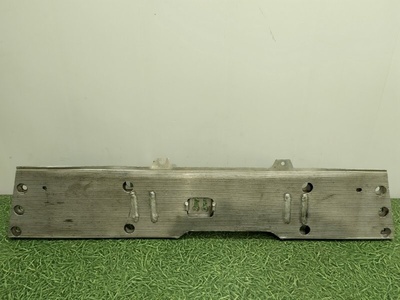 A1662400600 Кронштейн КПП Mercedes-Benz GL-Class X166 2012-2016 , 1662400600