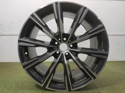36118071997 диск колесный BMW X5M G05 2018-н.в.