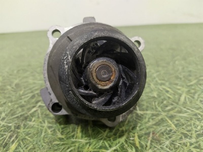06A121031C Насос водяной (помпа) Volkswagen Bora 1996-2005 , 1130120027, 06A121018B, 9377, FWP70040, CP18754, 02708