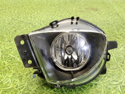 63176948374 Фара противотуманная (ПТФ) BMW 3-Series E90 2005-2013 , 6948374