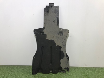 7L8825231A Защита АКПП Audi Q7 4L 2005-2015 , 7L0825231AA, 7L0825231AD, 7L0825231AH, 7L0825231AJ