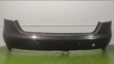 8K5807511 Бампер задний Audi A4 8K2, 8K5 2007-2015
