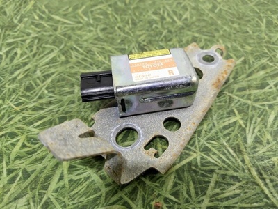8986030130 датчик air bag Lexus GS450H GWS191 2006