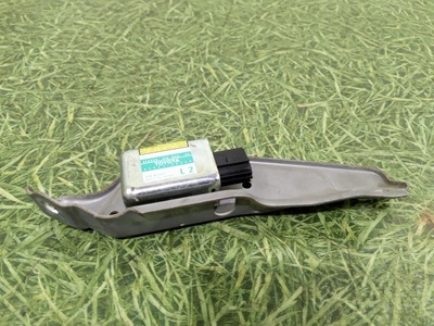8983430020 датчик air bag Lexus GS450H GWS191 2006