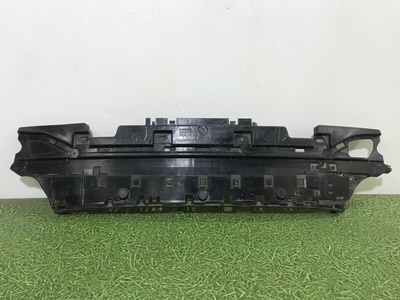 51128064714 Кронштейн бампера заднего BMW 5-Series G30 2016-н.в , 28064714
