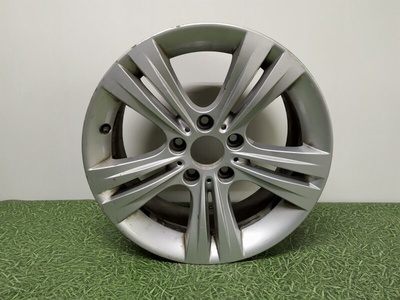 36116796239 диск колесный BMW 3-Series F30 2011-2019 , 6796239