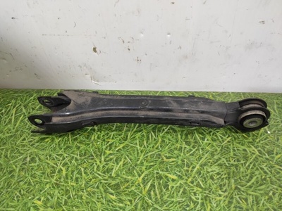 A2053506303 рычаг нижний Mercedes-Benz E-class W213 2016-2020 , A2043502706, A2043500029