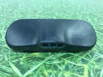 4L0955988B Форсунка омывателя лобового стекла Audi A1 8X 2010-2018 , 4L0955988C, 8J0955988G, 8P0955987E