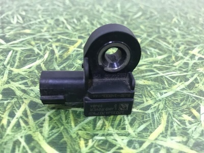 FH2214B006AA датчик air bag Land Rover Range Rover Sport 2013-н.в