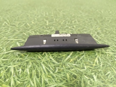 A0015421523 Дисплей информационный Mercedes-Benz E-Class W211 2002-2009 , 0015421523