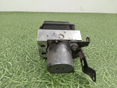 SRB500440 Блок ABS Land Rover Range Rover Sport 2005-2012 , 7H422C405AE