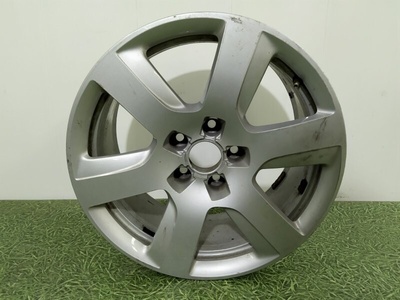 4G0601025BK диск колесный Audi A6 C7.4G 2011-2018