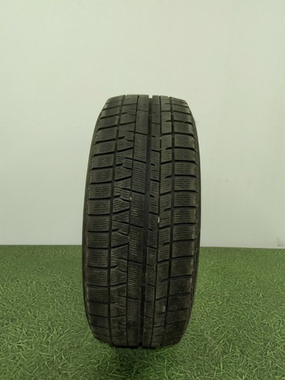 55555 Шины зимние Yokohama Studless 215/55 R17 94Q