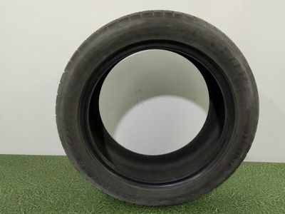 55555 Шина летняя Dunlop SP Sport 01 235/50R18 97V
